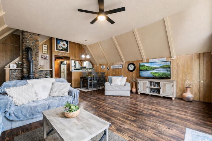 Property Photo:  6275 Crystal Boulevard  CA 95623 