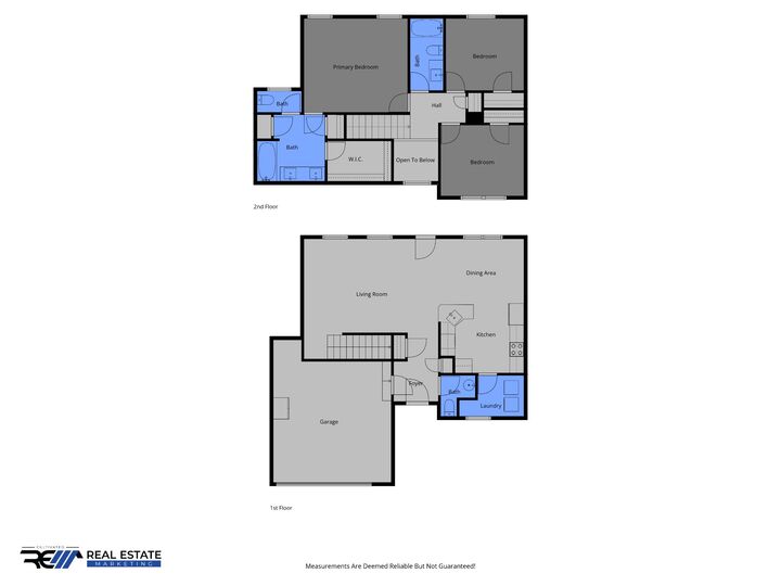 Property Photo: 548 Medallion Cir TN 37042