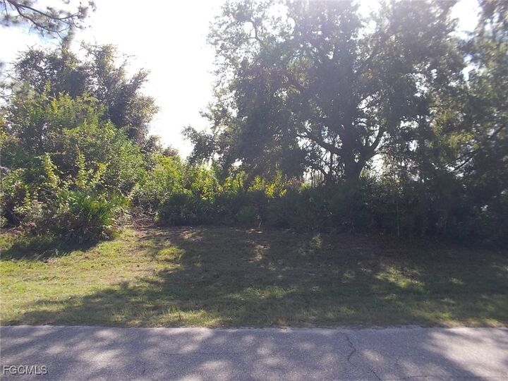 Property Photo:  147 Yellow Pine Drive  FL 33947 