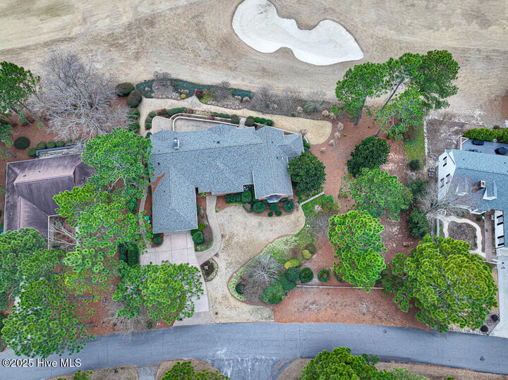 Property Photo:  46 Pinebrook Drive  NC 28374 