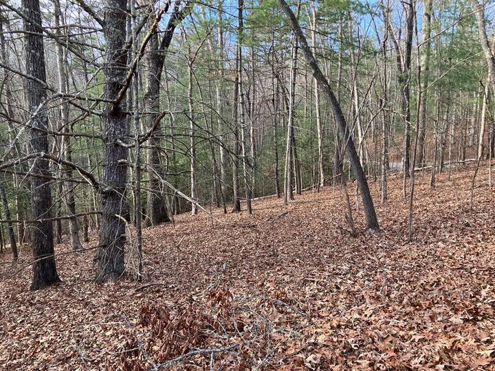 Property Photo:  Lot 26A Amandas Way  NC 28906 