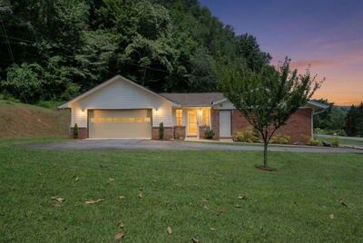 Property Photo:  1654 Myers Chapel Road  NC 28904 