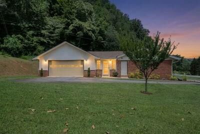 Property Photo:  1654 Myers Chapel Road  NC 28904 