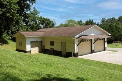 Property Photo:  1654 Myers Chapel Road  NC 28904 