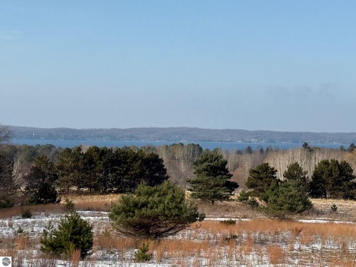 Property Photo:  0 Helena Road  MI 49612 