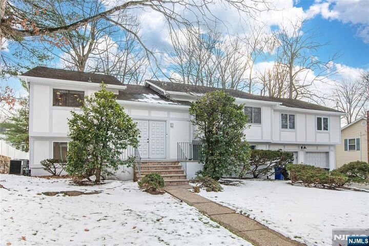 Property Photo: 36 Yellow Brick Road NJ 07470