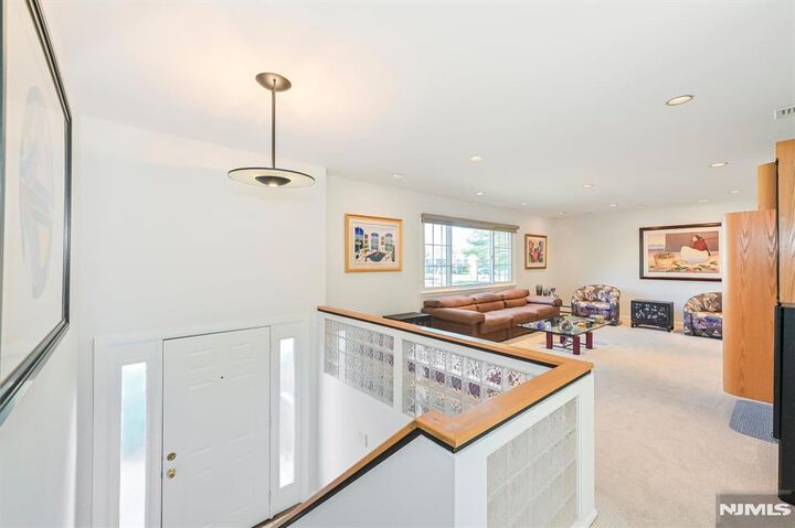 Property Photo: 9 Cherry Place NJ 07642