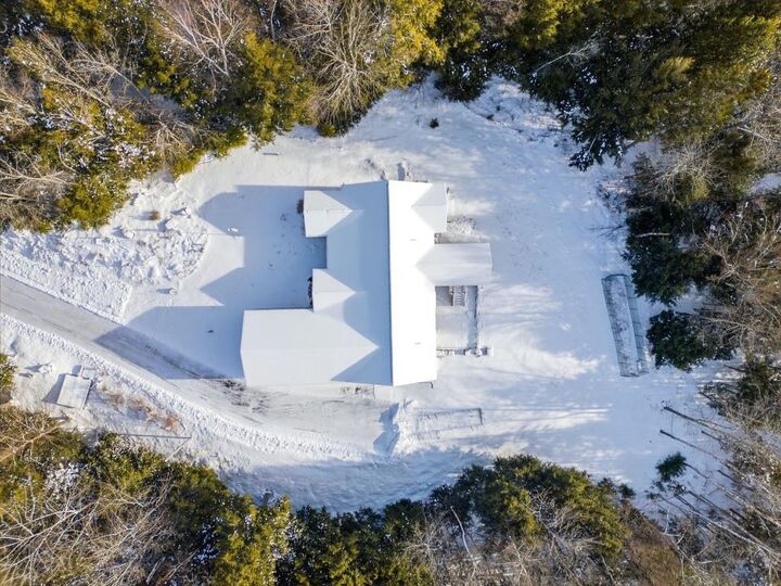 Property Photo: 126 Old Claremont Road NH 03601