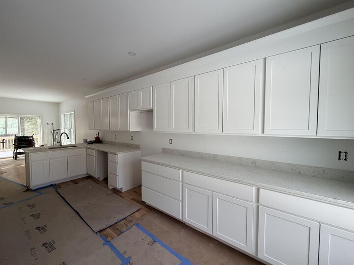 Property Photo: 9 Freedom Drive NH 03867