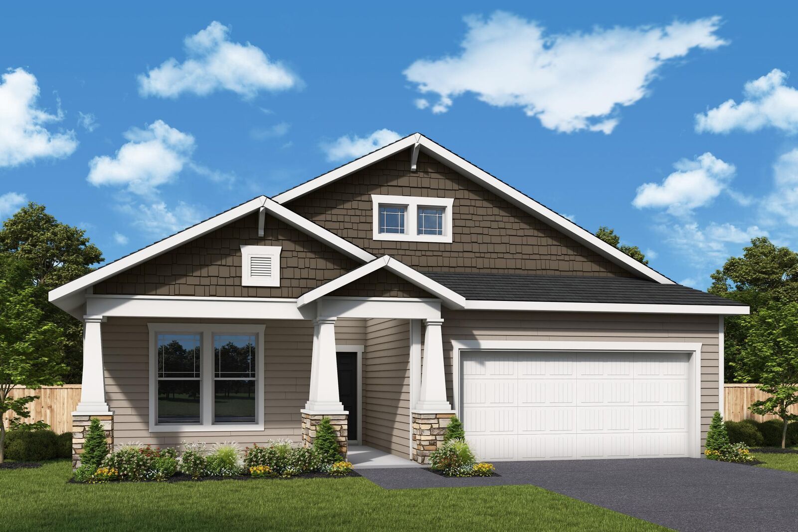 Property Photo: 10622 Harbor Lane N MN 55369