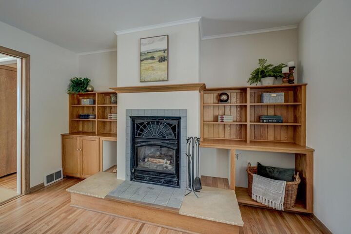 Property Photo:  7305 3rd Avenue S  MN 55423 