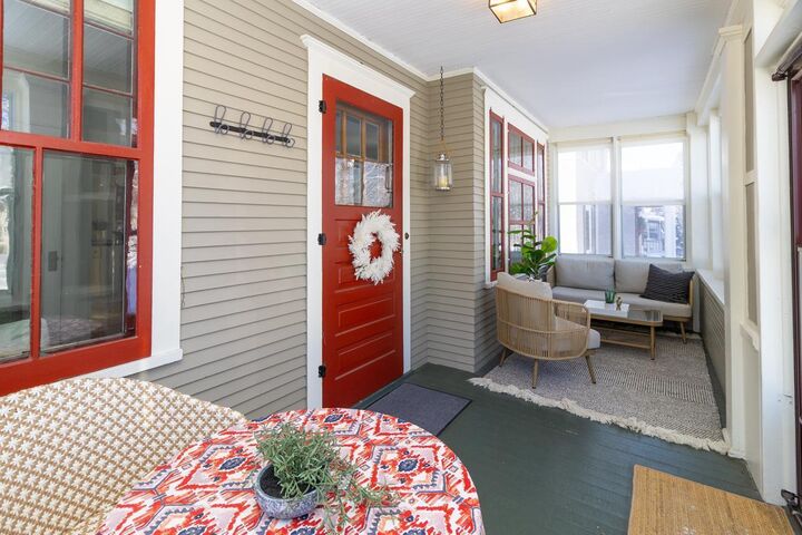 Property Photo: 2078 Stanford Avenue MN 55105