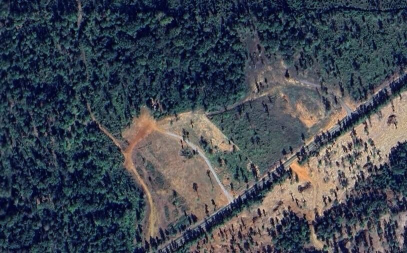 Property Photo:  150 Fire Tower Road  LA 71064 