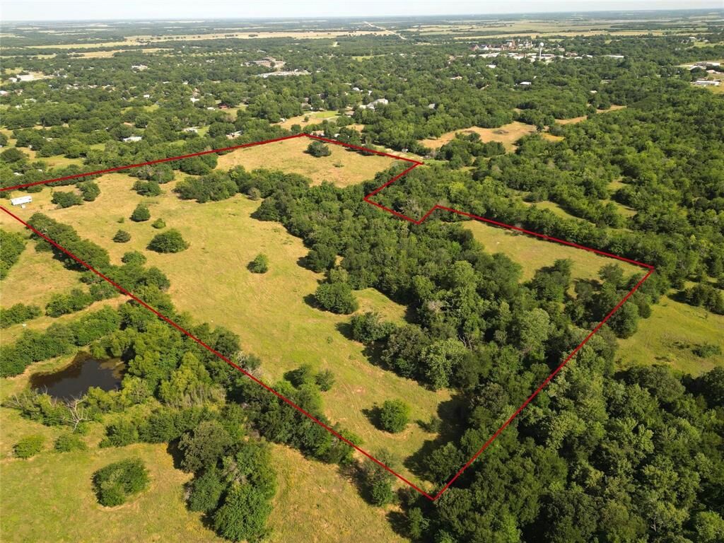 Property Photo:  10621 Fm 512  TX 75496 