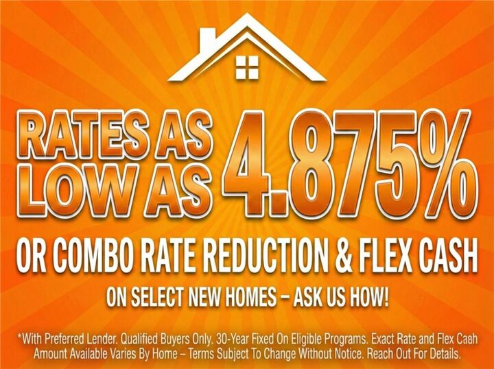 Property Photo:  6 Francis Drive  AR 72715 