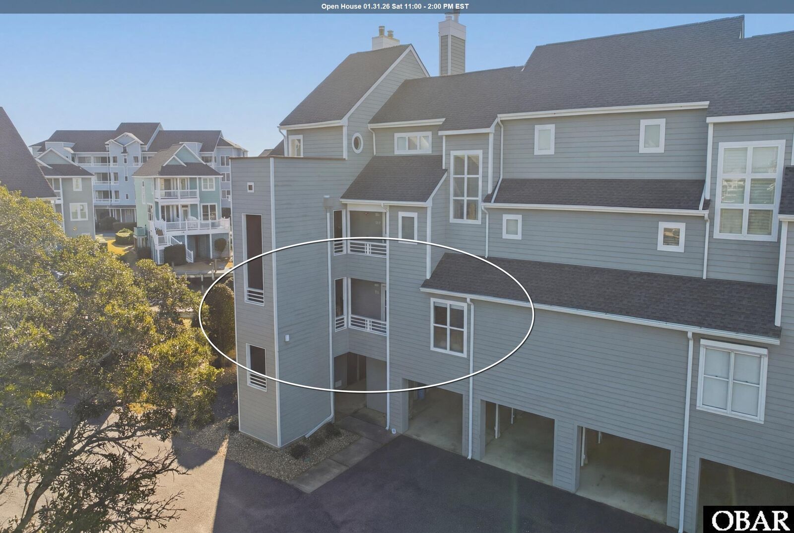 Property Photo:  315 Pirates Way  NC 27954 