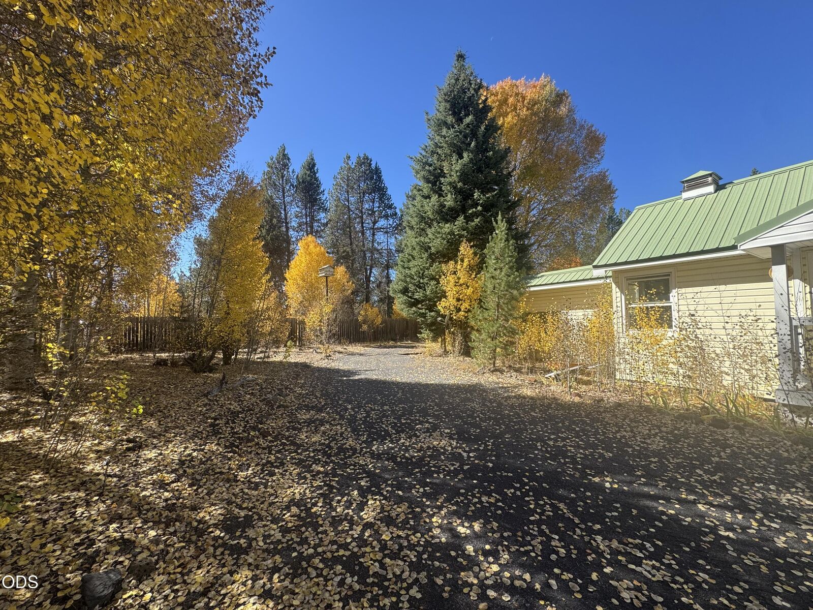 Property Photo: 135744 Highway 97 OR 97733