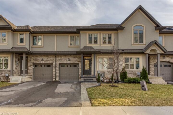 122 Shoreview Place — photo 1