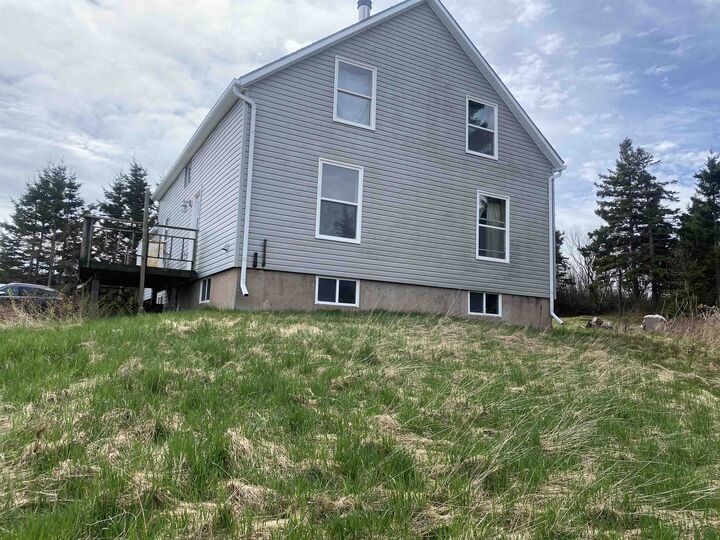 Property Photo:  51 Jollimores Drive  PE C0B 1M0 