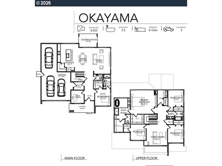 Property Photo:  7058 SW Alder St  OR 97070 