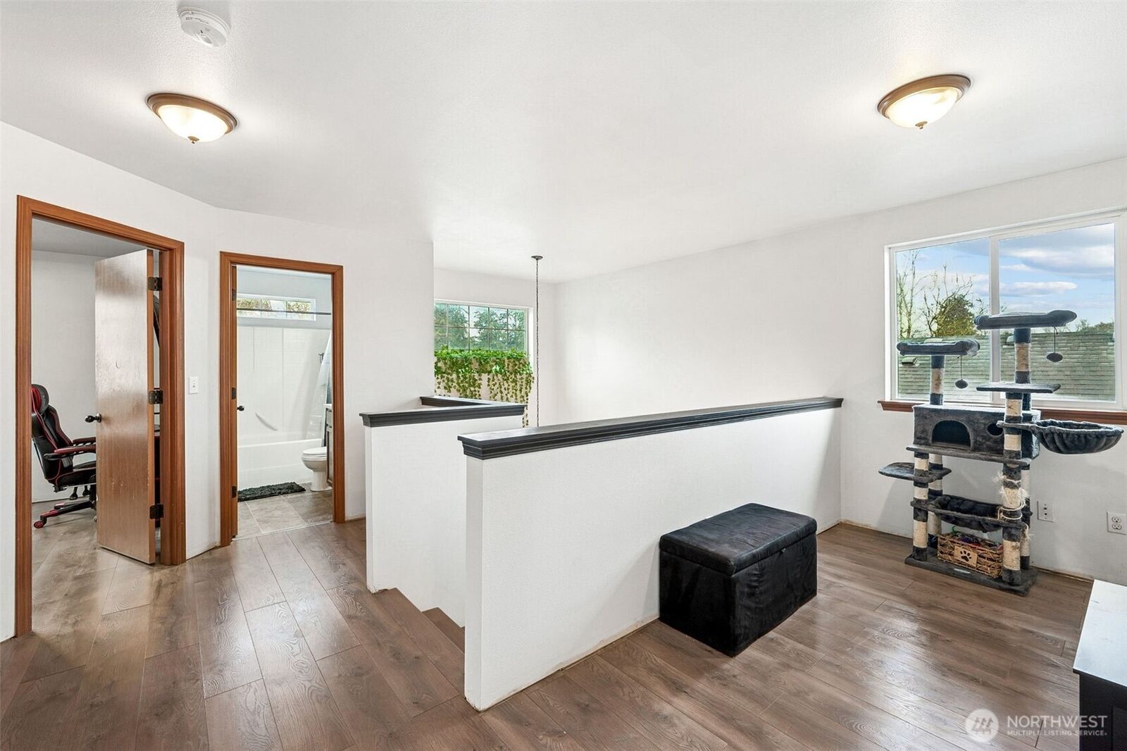 Property Photo:  20509  5th Avenue Ct E  WA 98387 