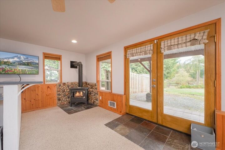 Property Photo:  1577  Silver Fir Drive B  WA 98282 