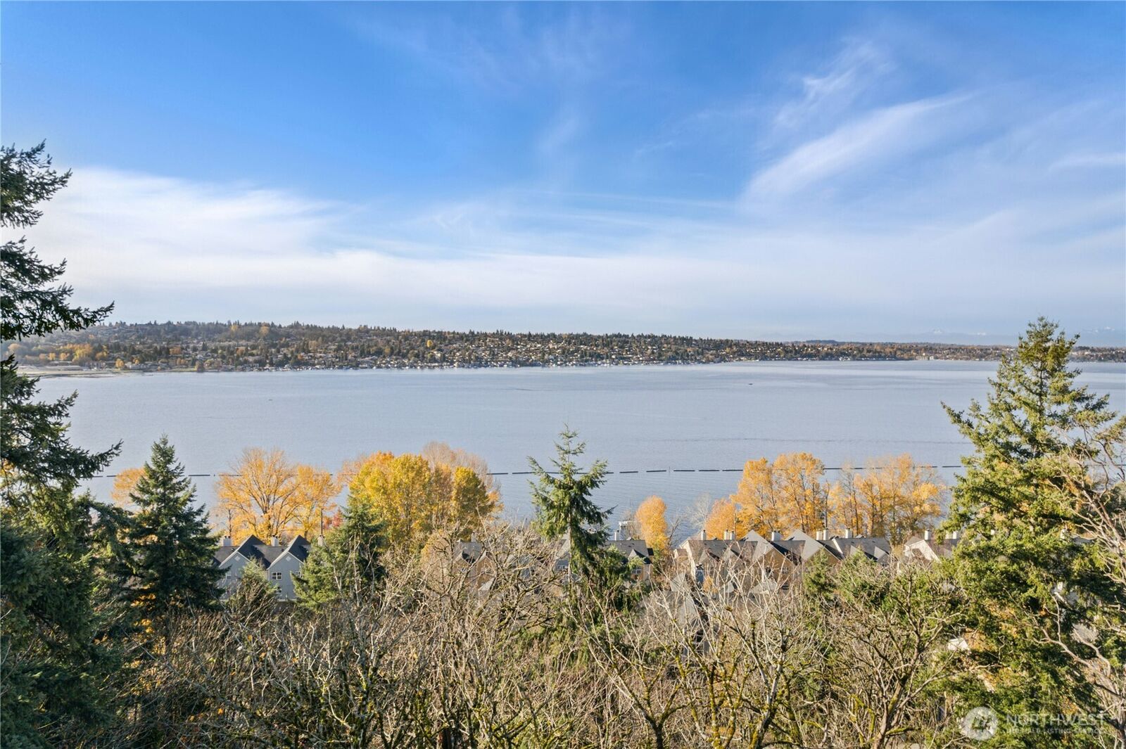 Property Photo: 1409 N 24th Street WA 98056