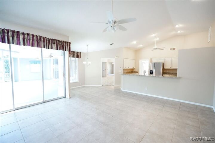 Property Photo:  29 Linder Circle  FL 34446 