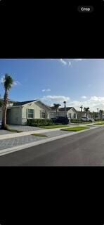 Property Photo:  13828 Hero Path  FL 33484 