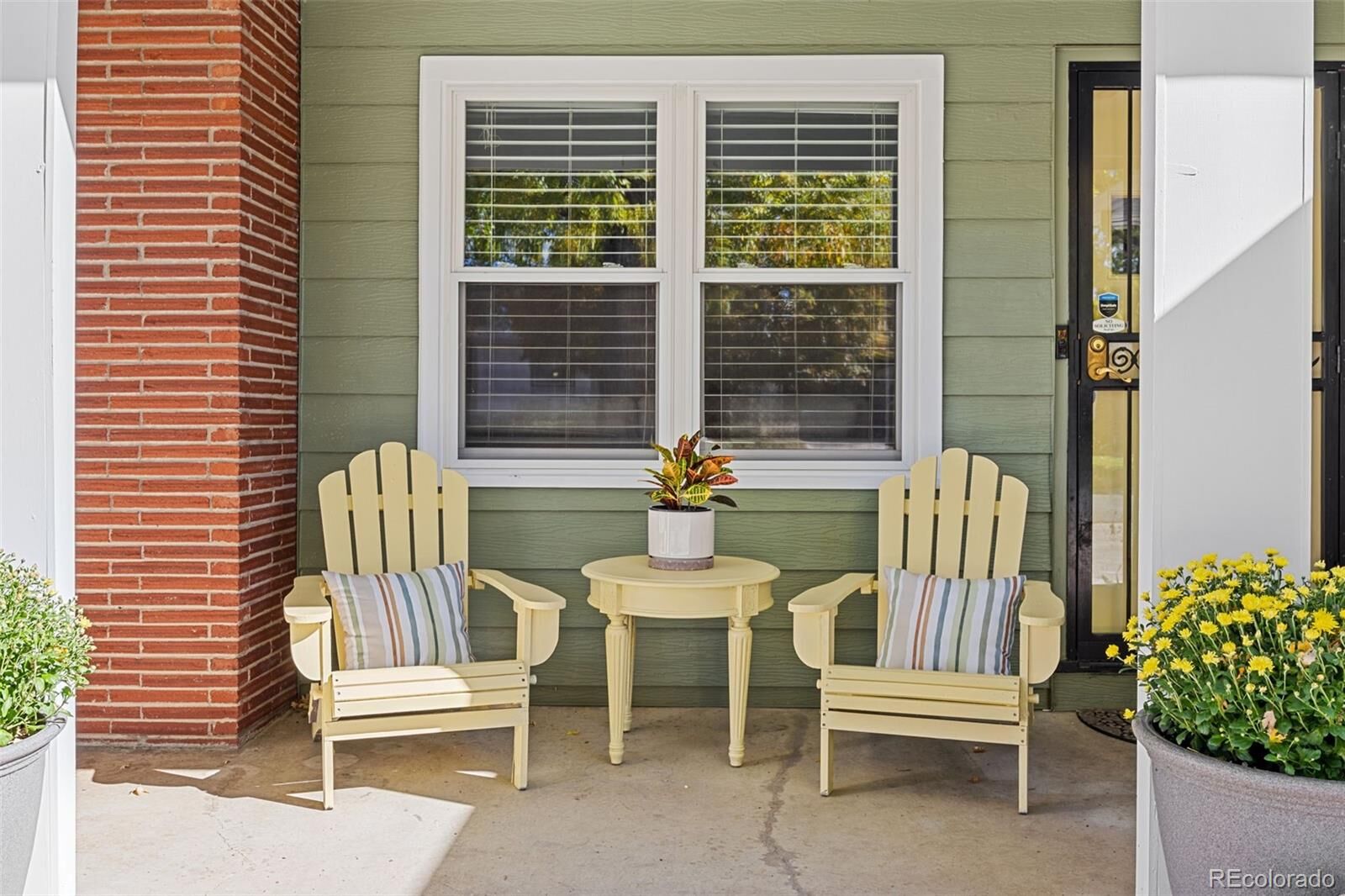 Property Photo:  2452 Otis Court  CO 80214 