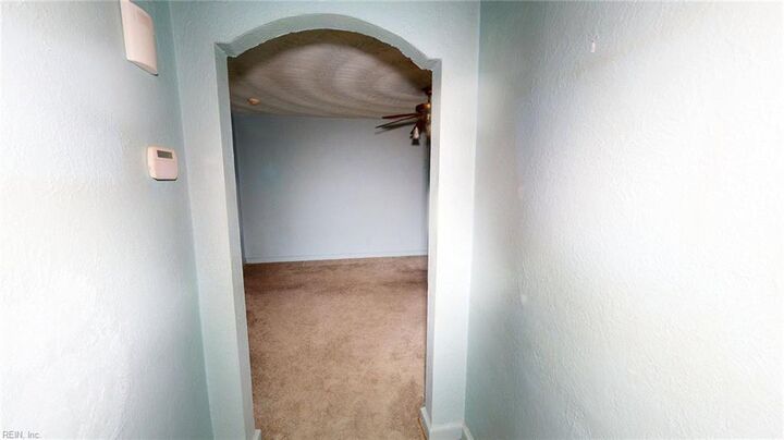 Property Photo:  3305 Dunkirk Ave  VA 23509 