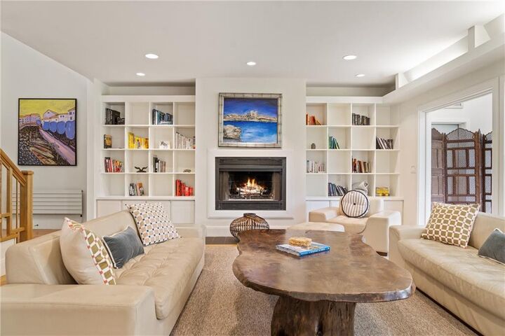 Property Photo: 175 Ruggles Avenue RI 02840