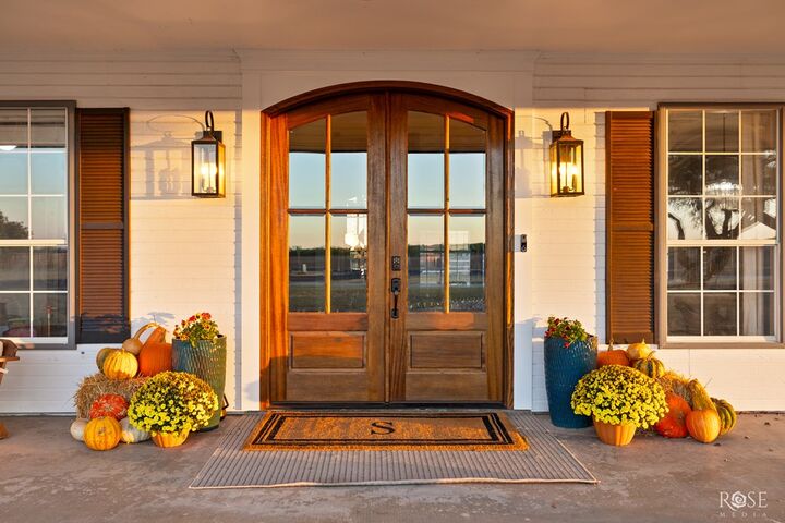 Property Photo:  1531 Ray St  TX 76904 