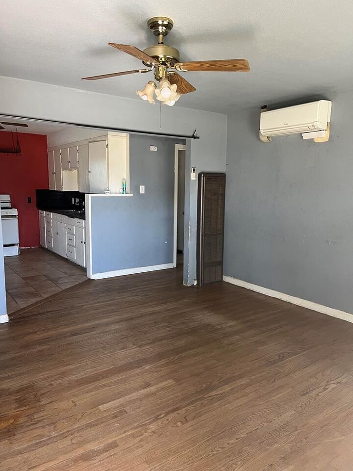 Property Photo:  2526 Chestnut St  TX 76901 