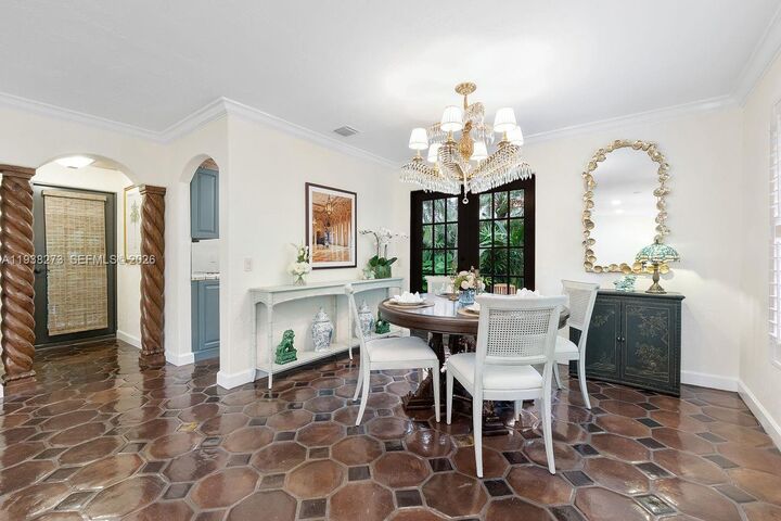 Property Photo:  226 Chilean Ave 1&Amp2  FL 33480 