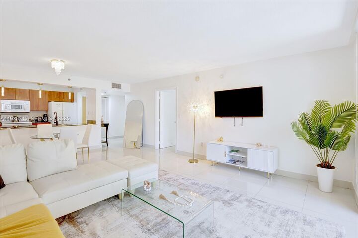 Property Photo: 1200 Brickell Bay Dr 2504 FL 33131
