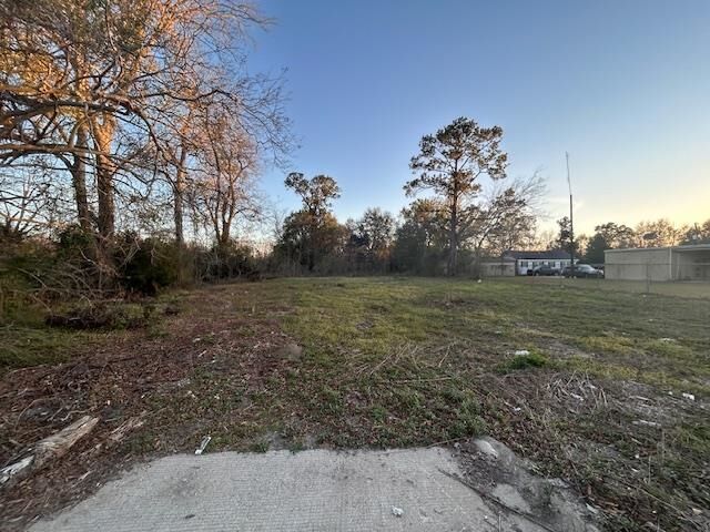 Property Photo:  6295 Hwy 105  TX 77708 
