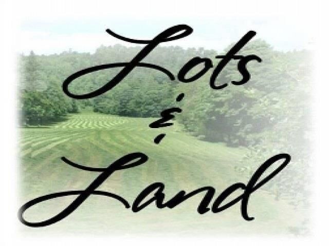 Property Photo: 3600 Wakefield Lane TX 77713