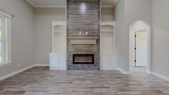 Property Photo:  8360 Chappell Hill  TX 77713 