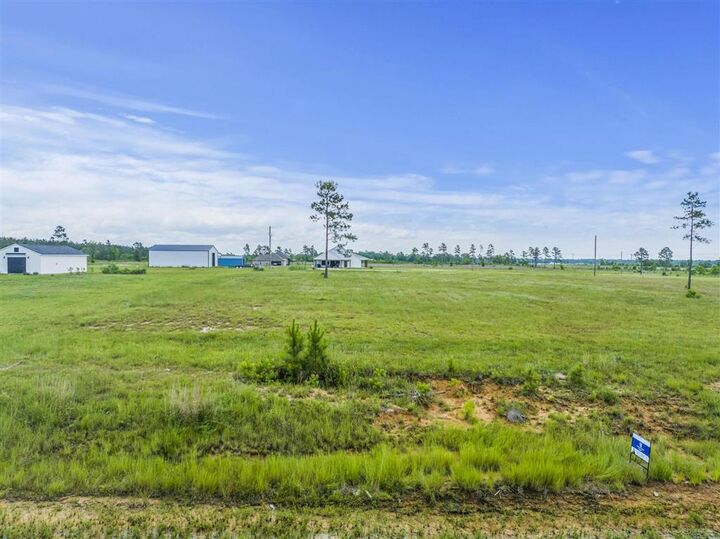 Property Photo:  2732 Camp Edgewood Road  LA  