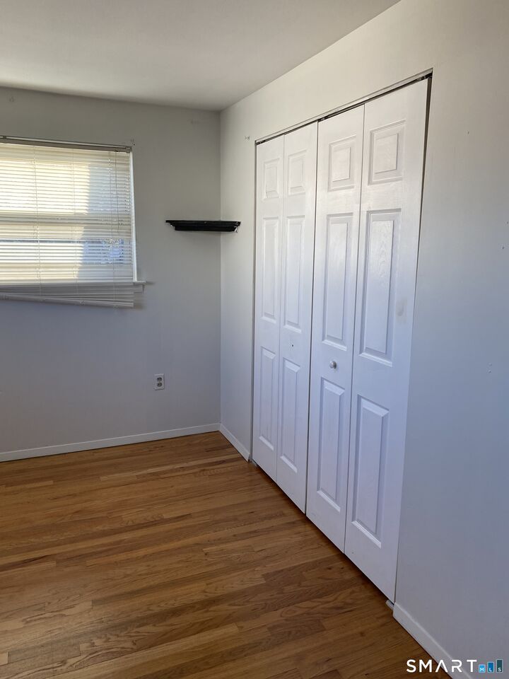 Property Photo:  27 Jerry Road  CT 06118 