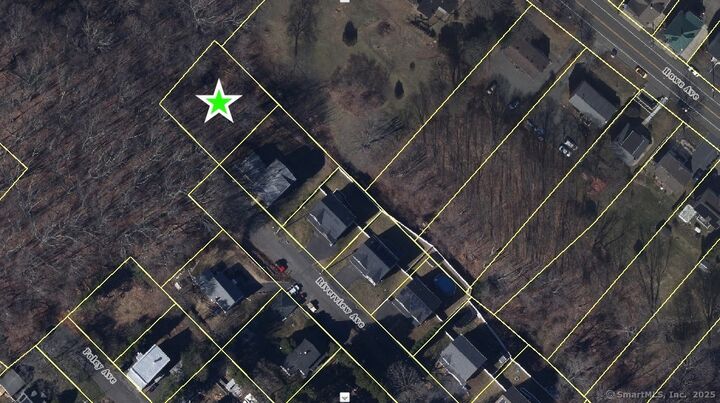 Property Photo:  Riverview Avenue  CT 06484 