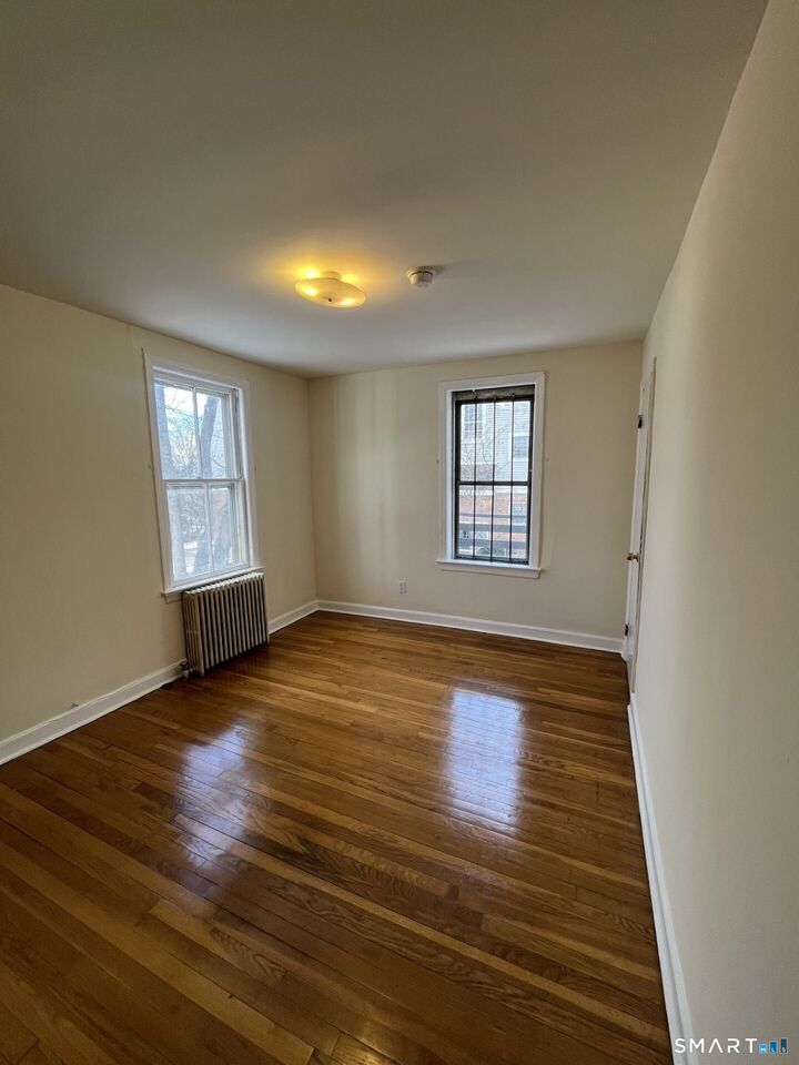 Property Photo:  218 Flax Hill Road 2  CT 06854 