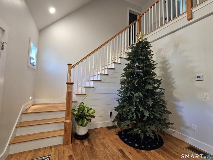 Property Photo:  23 Ivy Hill Road 23  CT 06385 