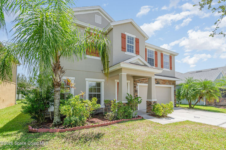 Property Photo:  1545 Litchfield Drive  FL 32904 