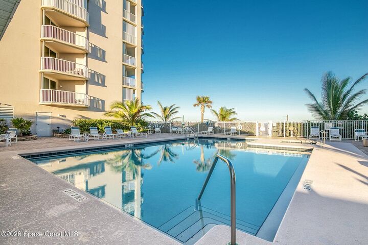 Property Photo:  2095 Jimmy Buffett Mem Highway  FL 32937 