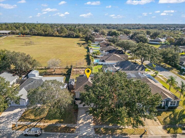 Property Photo:  5535 Kathy Drive  FL 32780 