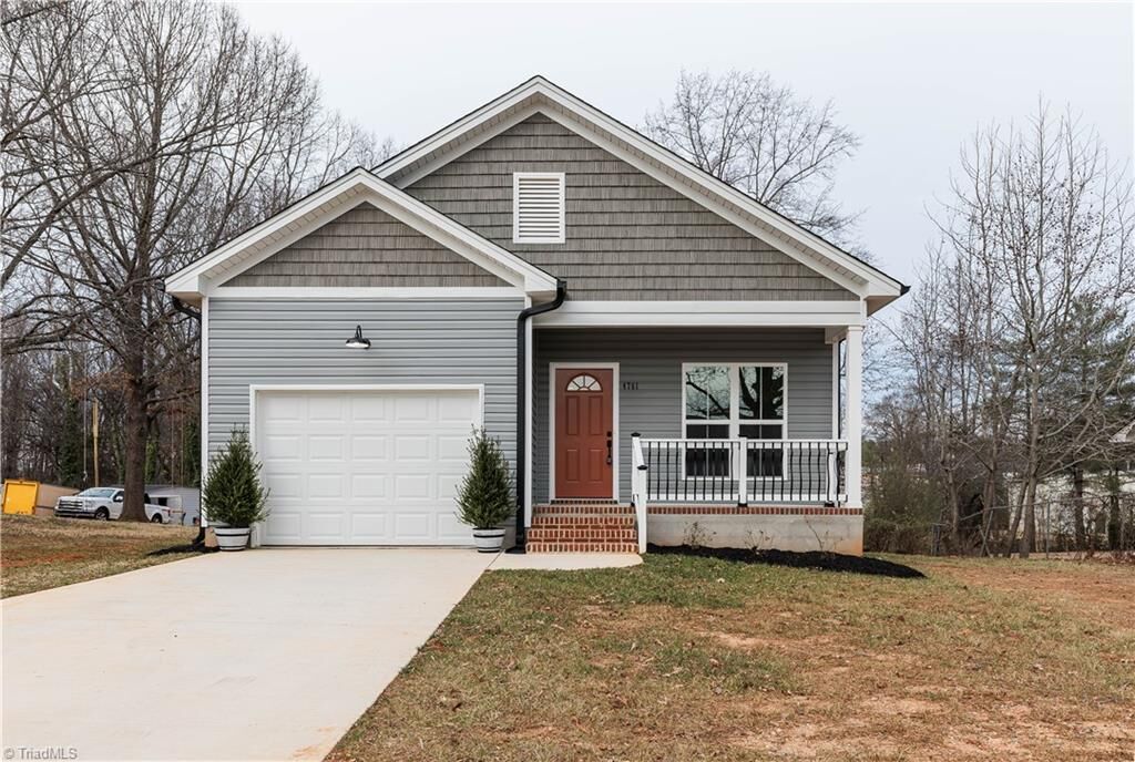 Property Photo:  4761 Kester Mill Road  NC 27103 