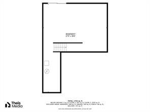 Property Photo: 228 Frances Lane PA 15057