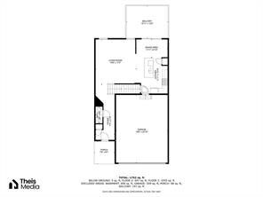 Property Photo:  228 Frances Lane  PA 15057 